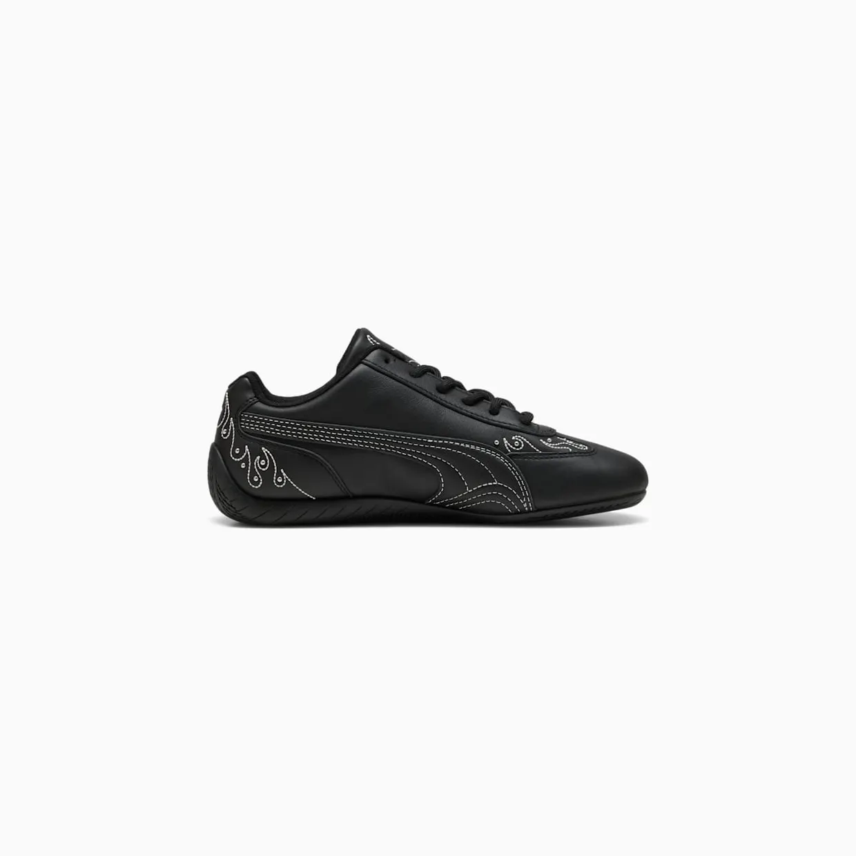 puma-speedcat 407256-01