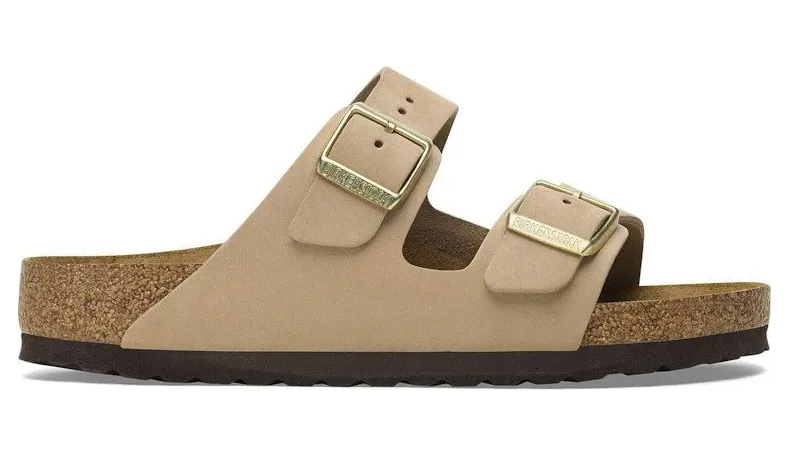Birkenstock Arizona 1019013