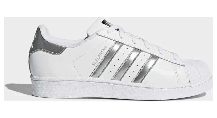 adidas-superstar AQ3091