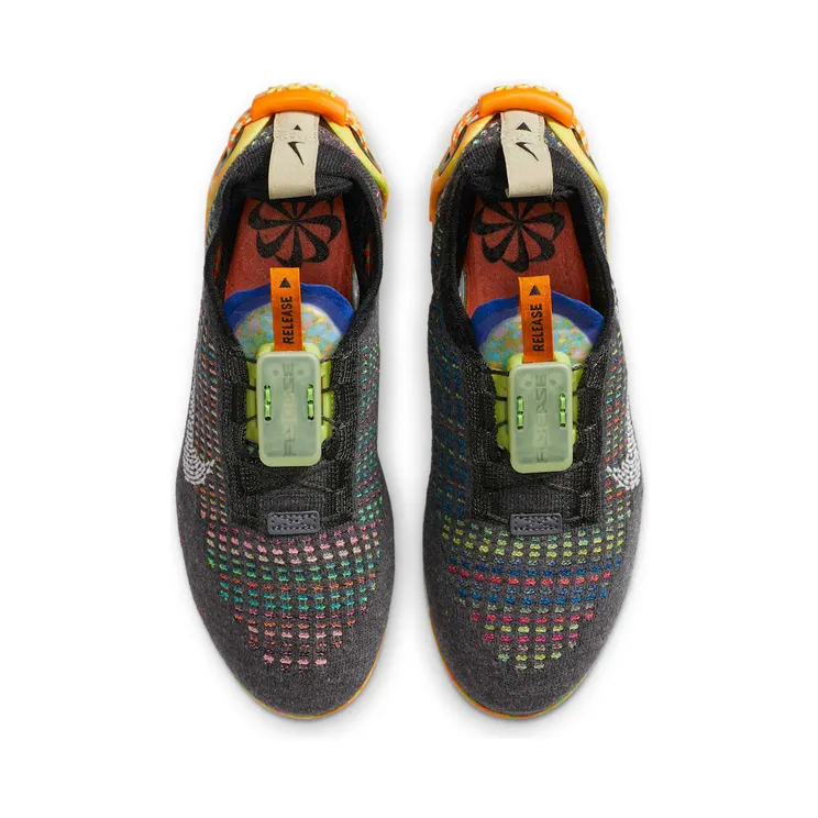 nike-air-vapormax CJ4069-001