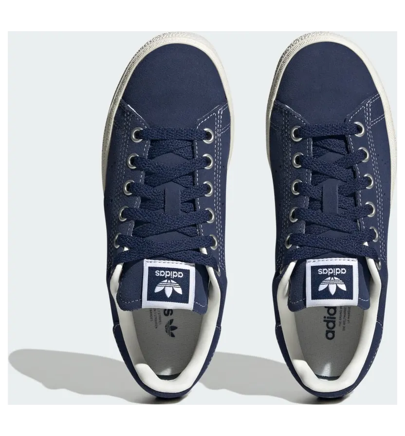 adidas-stan-smith IE6918