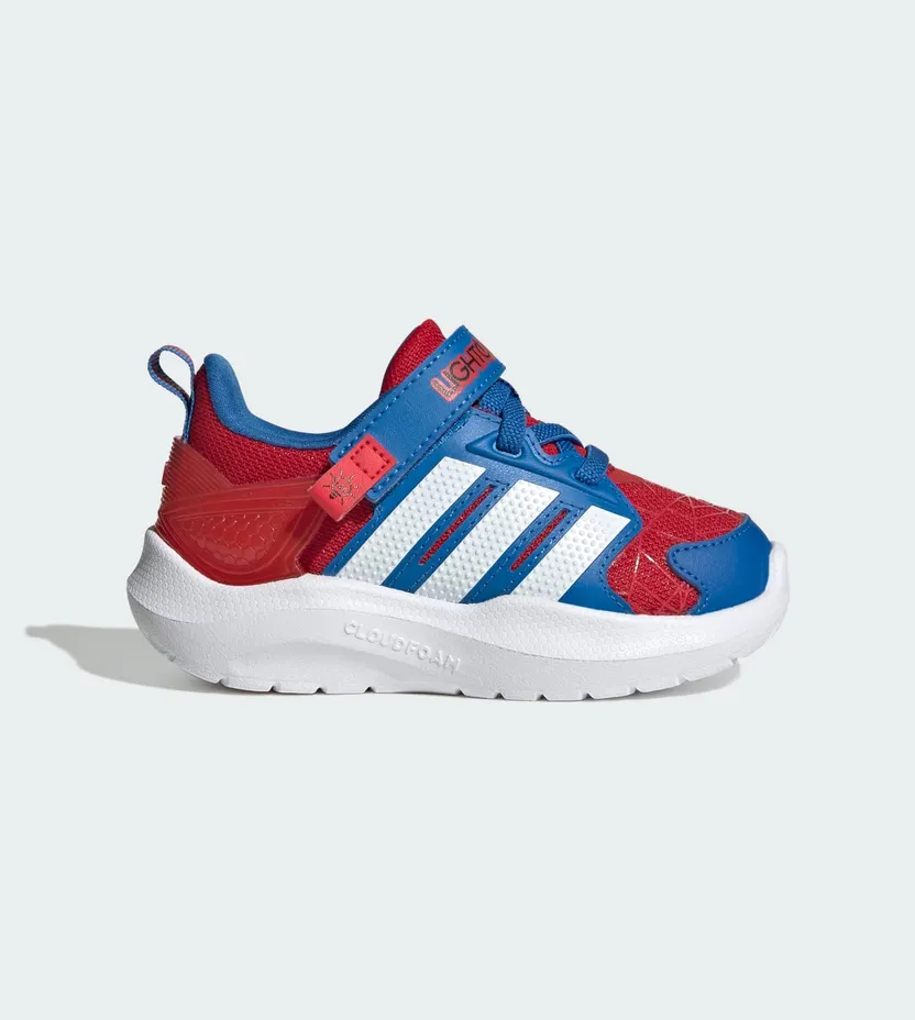 Adidas Lightorama HQ9191