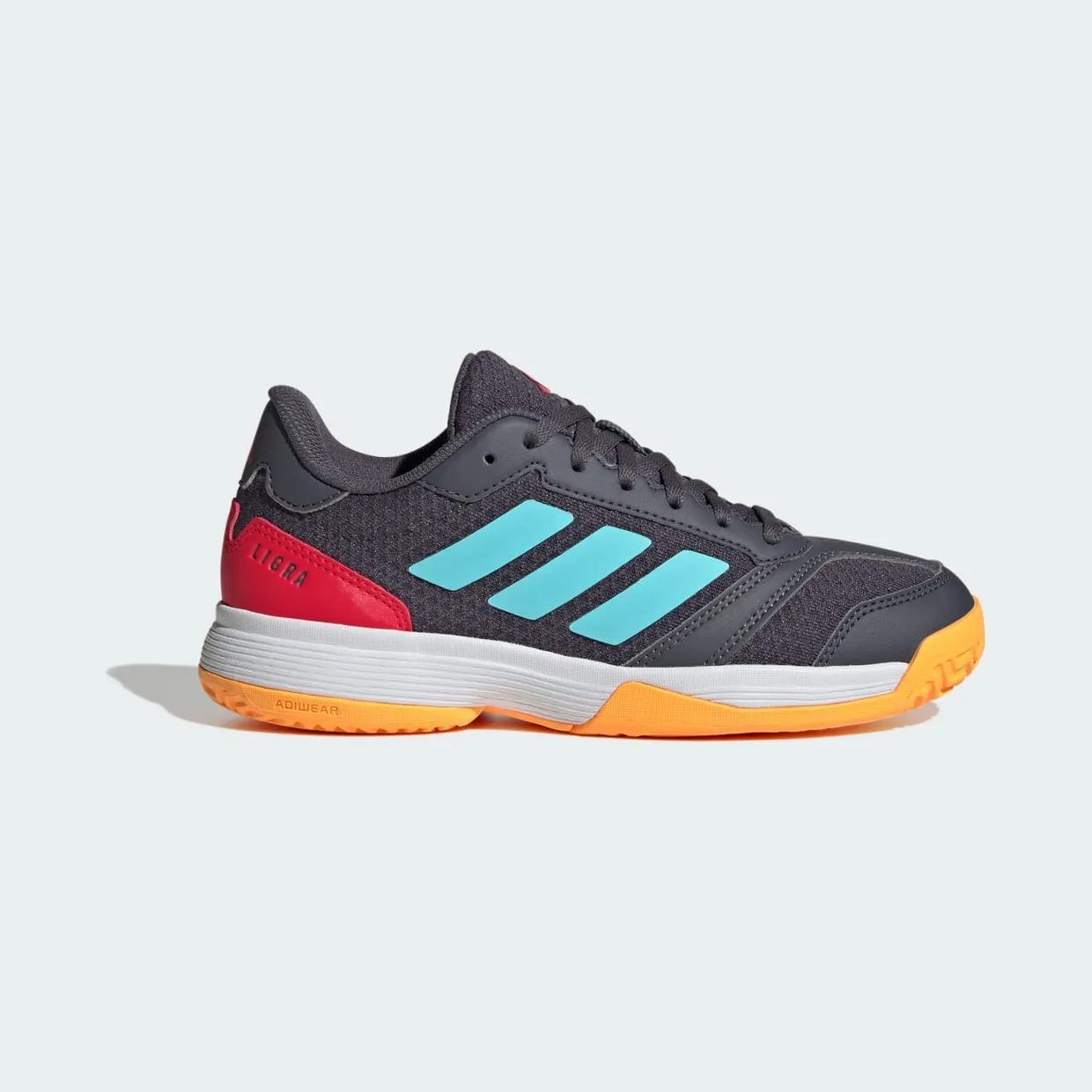 adidas-indoor JR7120