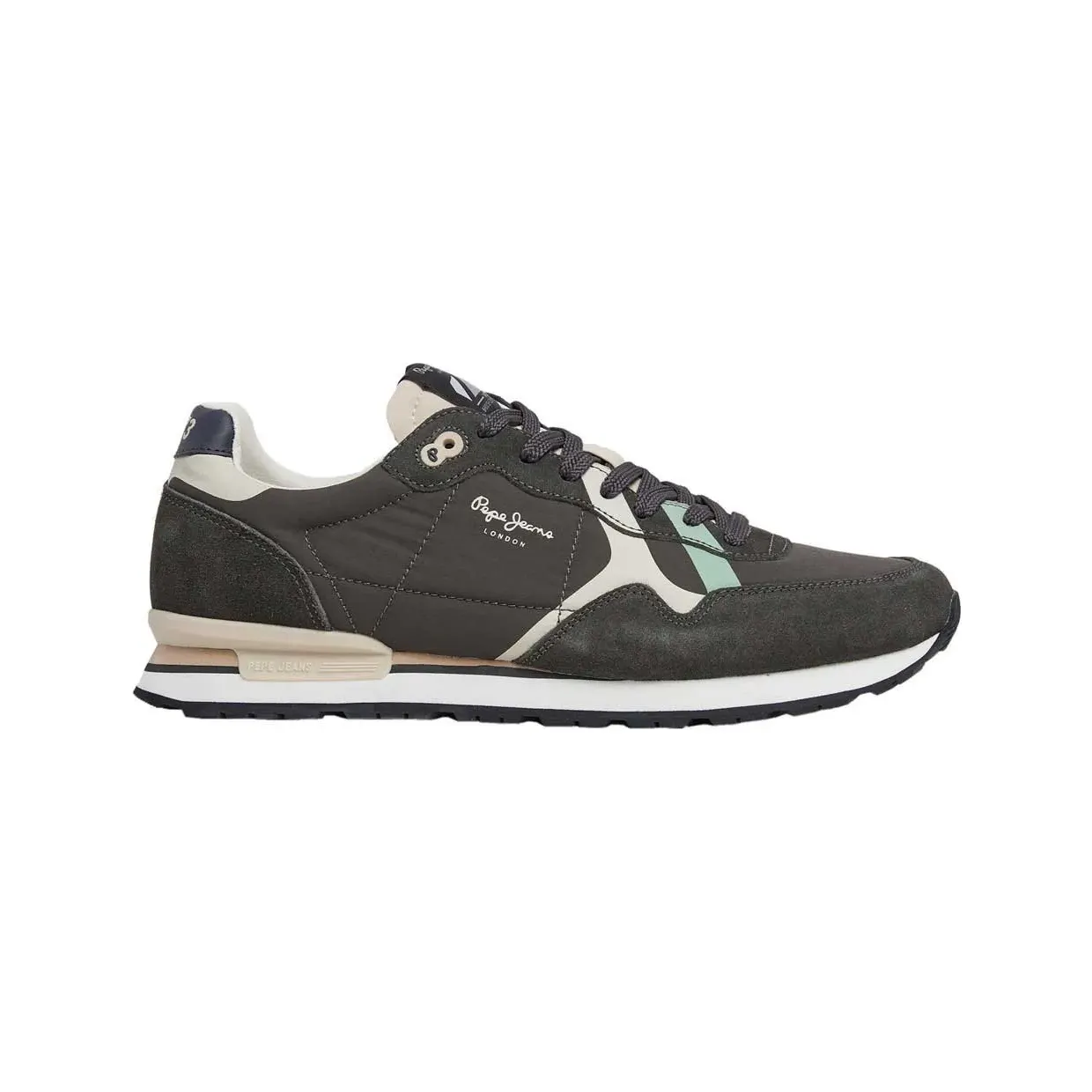 pepe-sneaker PMS40007-961