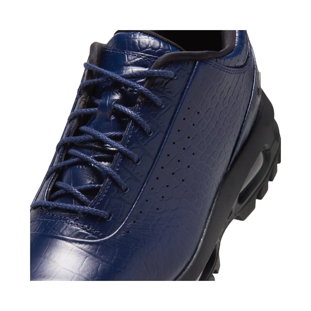 Nike Air Max Goadome Low (IV4517-400)