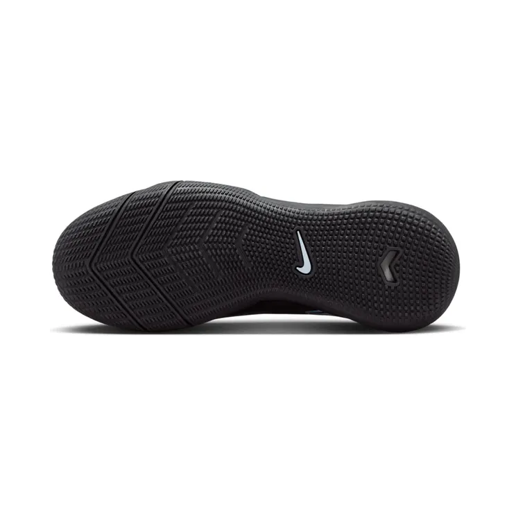 nike-superfly-10 FQ8312-001