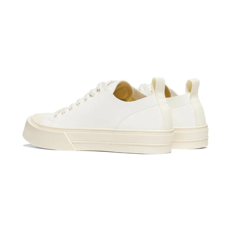 onitsuka-tiger-sneaker 1183C307-102