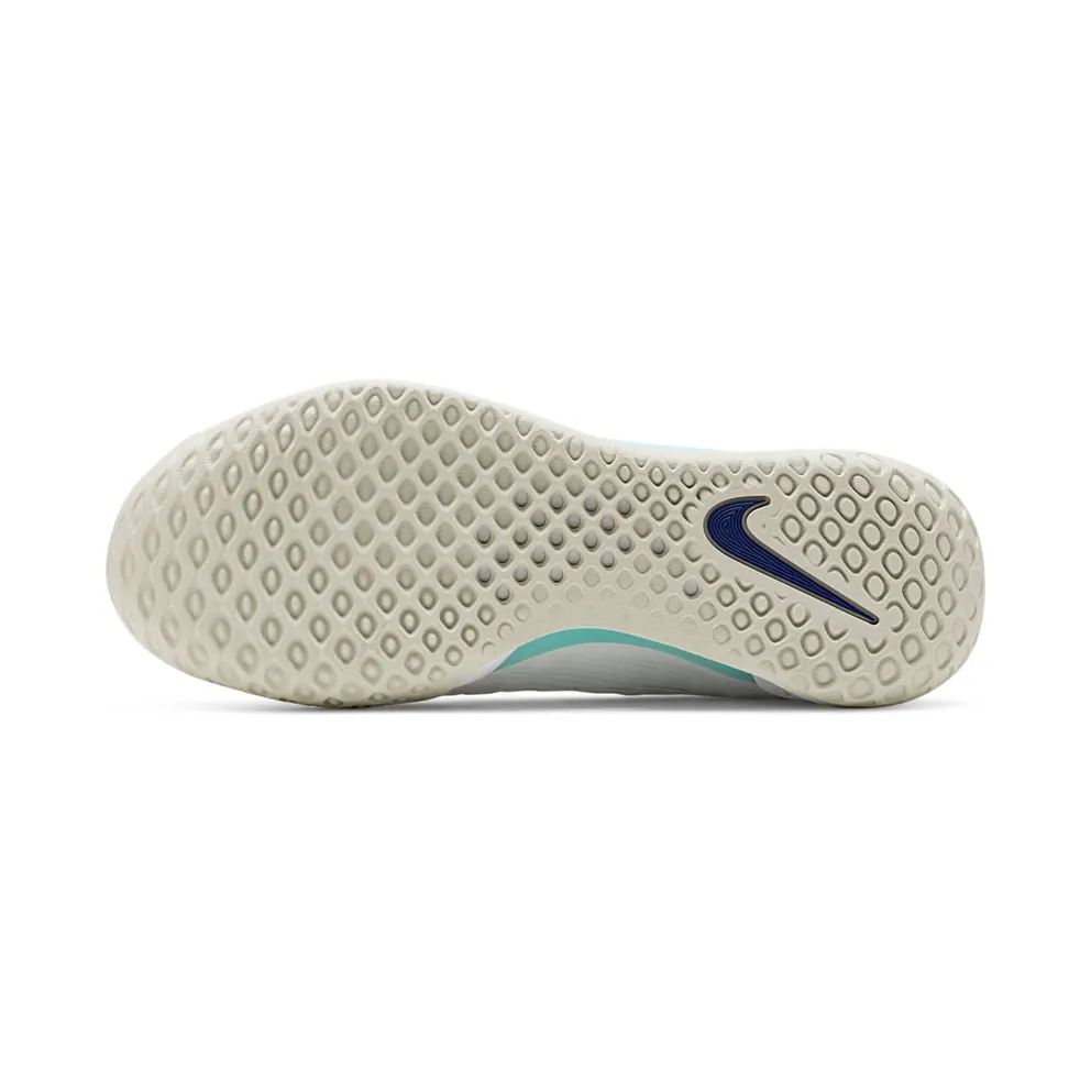 NikeCourt Zoom NXT Hardcourten for Men White (DH0219-141)