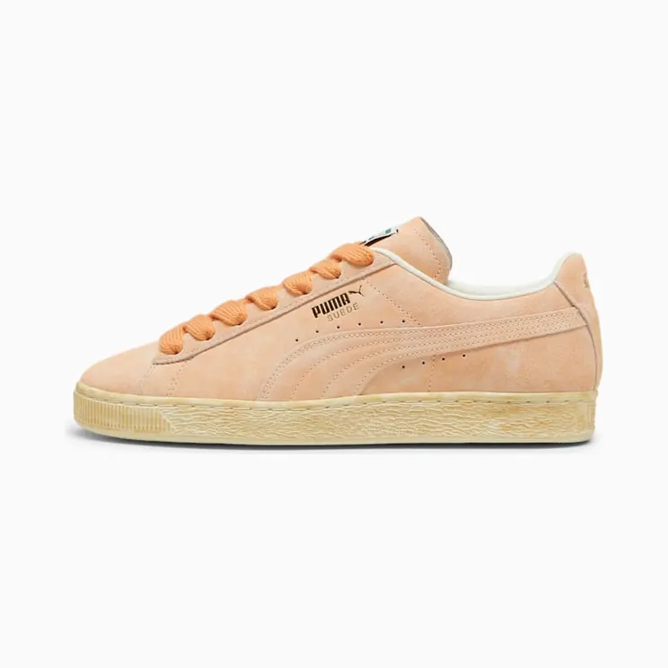 puma-suede 399654-02