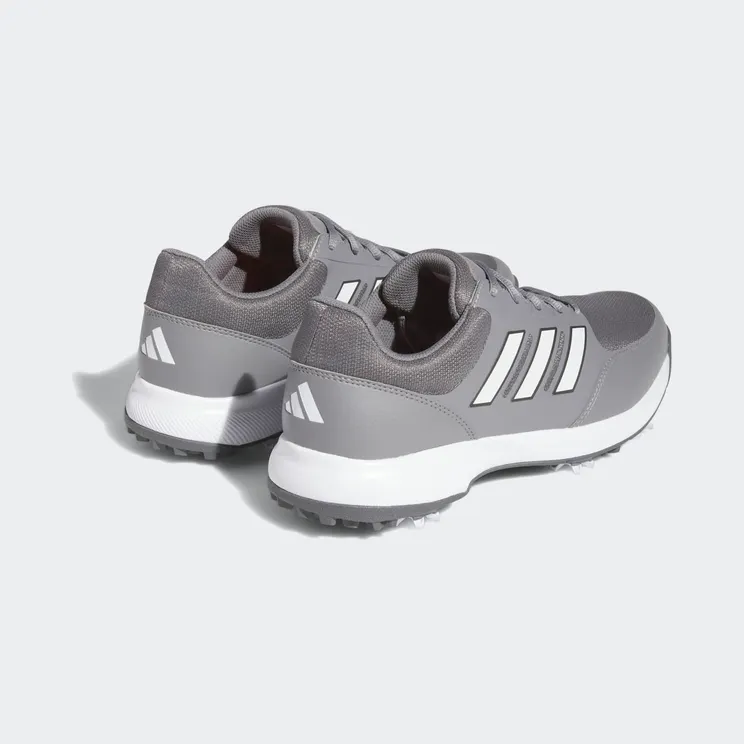 adidas-response GV6889