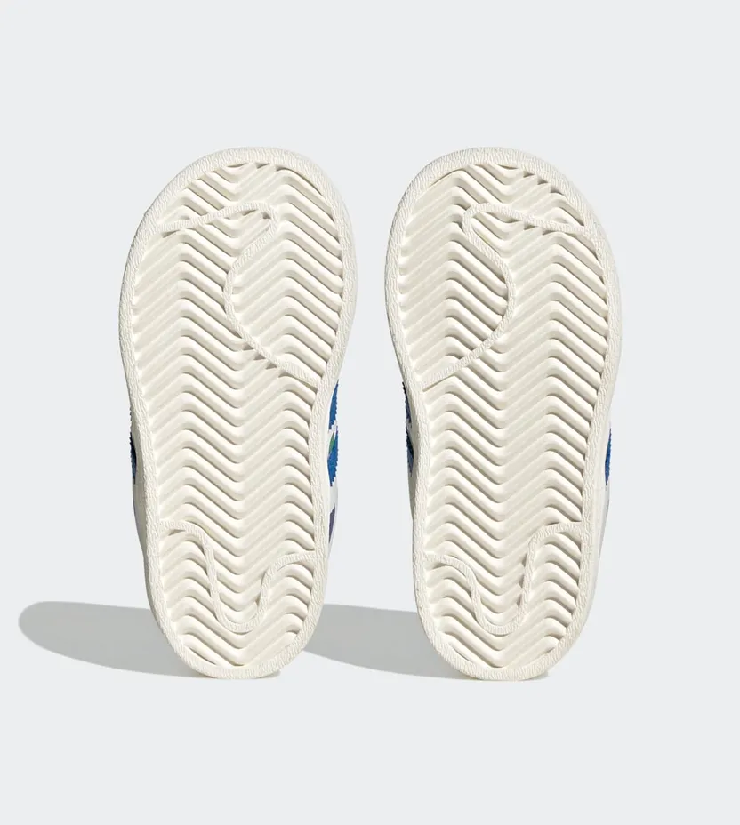 adidas-superstar IF2199