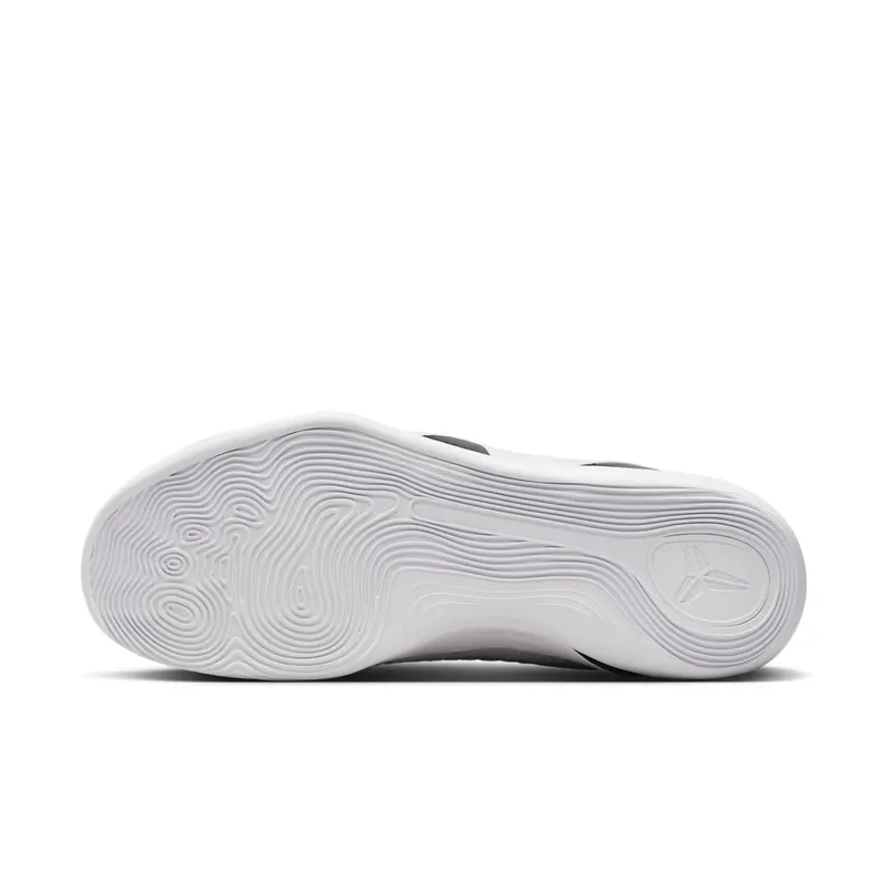 Nike Kobe 9 Low Proto “Halo” (FZ7334-100)