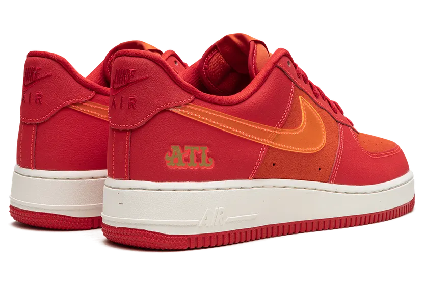 nike-air-force FD8306-657