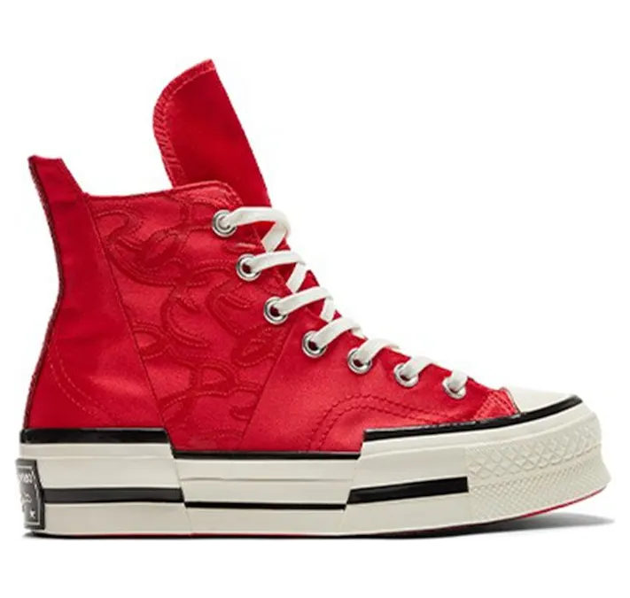Converse Chuck Taylor All Star 70 Hi Plus Year of the Rabbit (2023) (A05265C)