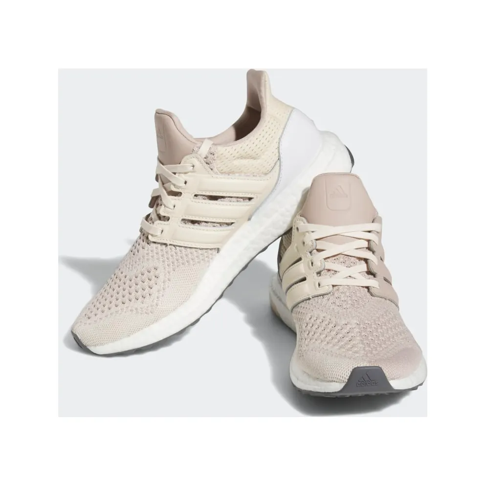 Adidas Ultraboost 1.0 Wonder Taupe / Wonder Taupe / Cloud White (HQ2195)
