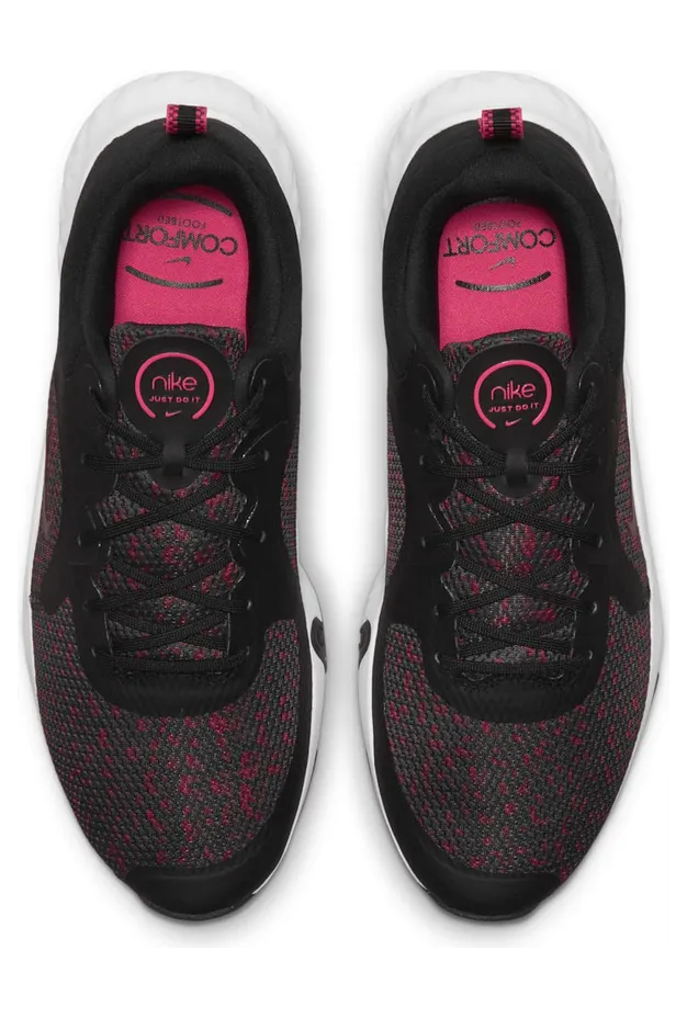 nike-renew DA1349-002