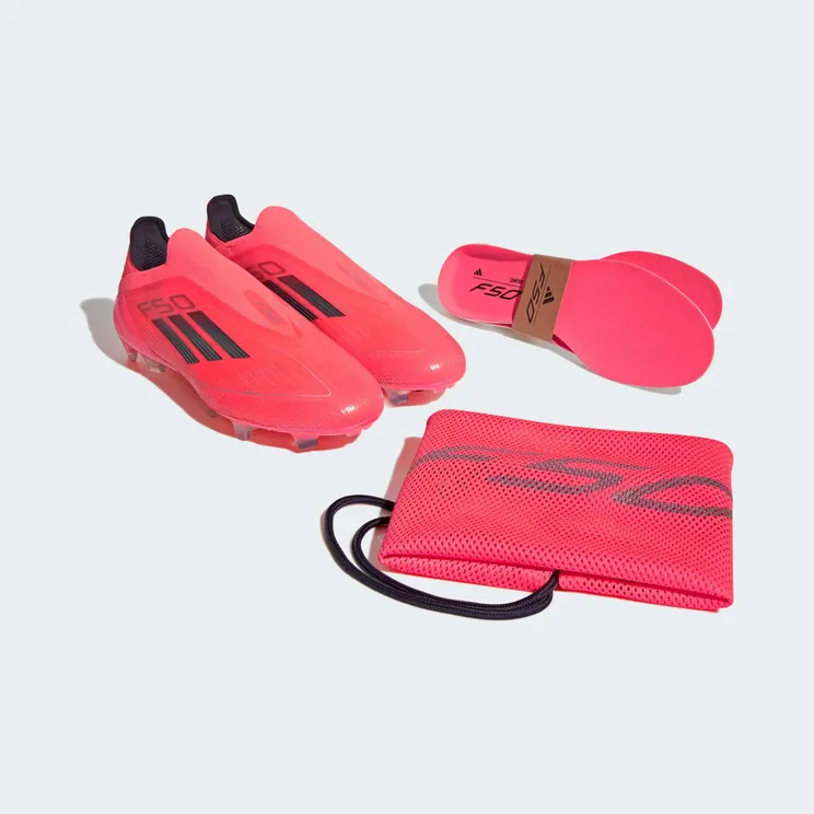 adidas-f50-elite IE3185