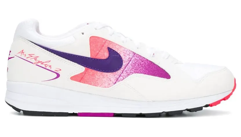 nike-air A01551