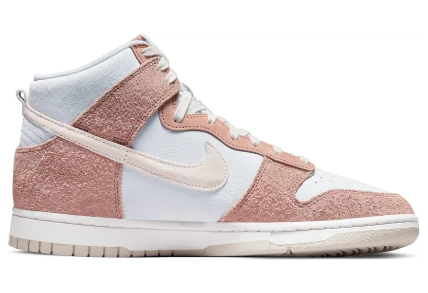 nike-dunk DH7576-400