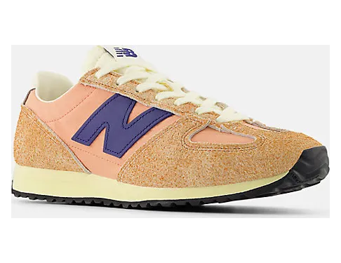 new-balance-471 U471TB