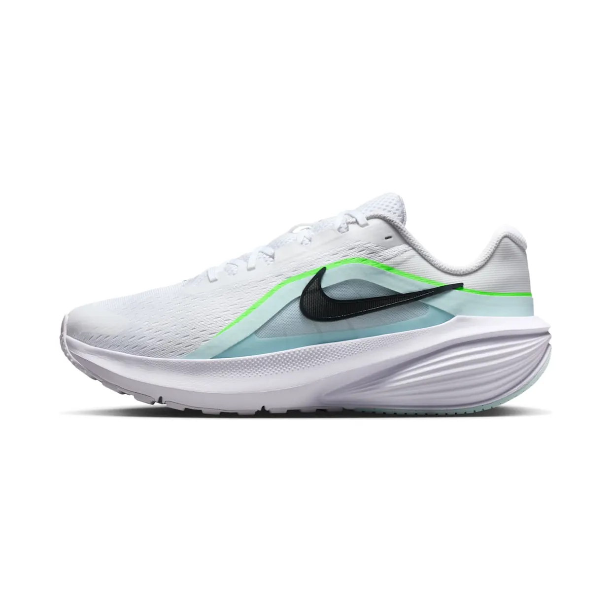 nike-downshifter IB1895-100