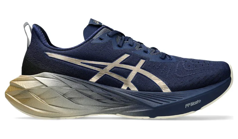 Asics Novablast™ 4 1011B945-400