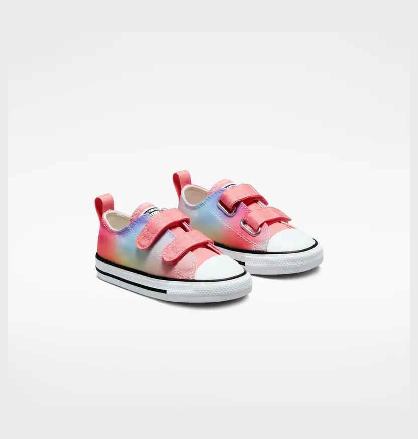 converse-chuck-taylor-all-star A03966C