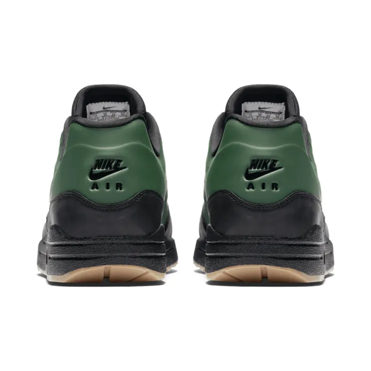 nike-air-max 831113-300