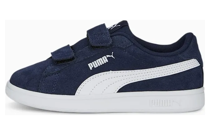 puma-smash 392036-02