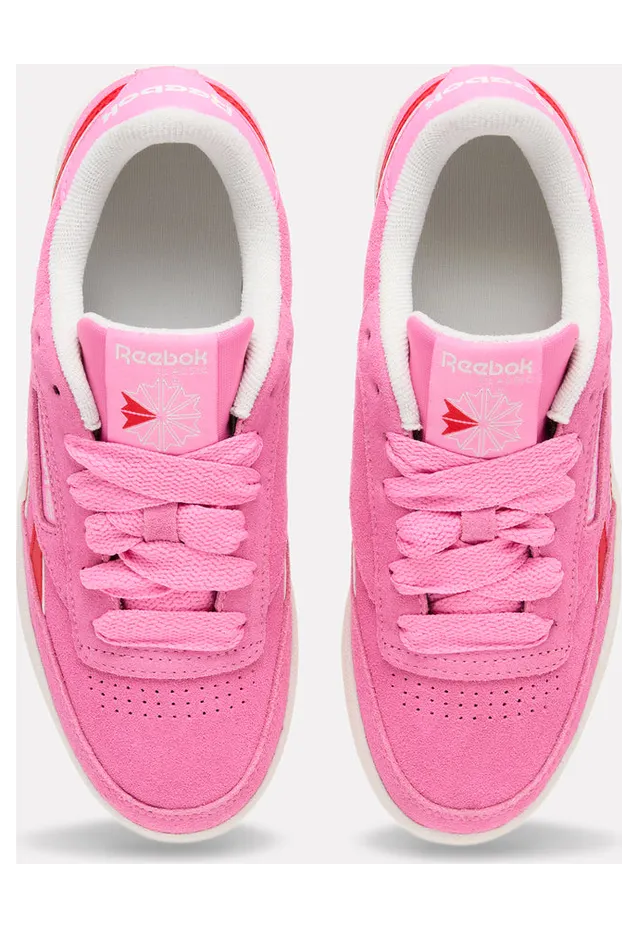 reebok-revenge 100256560