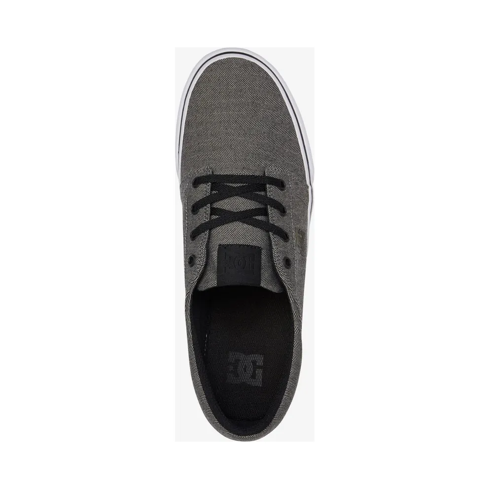 DC Trase TX SE Black (ADYS300123khb)