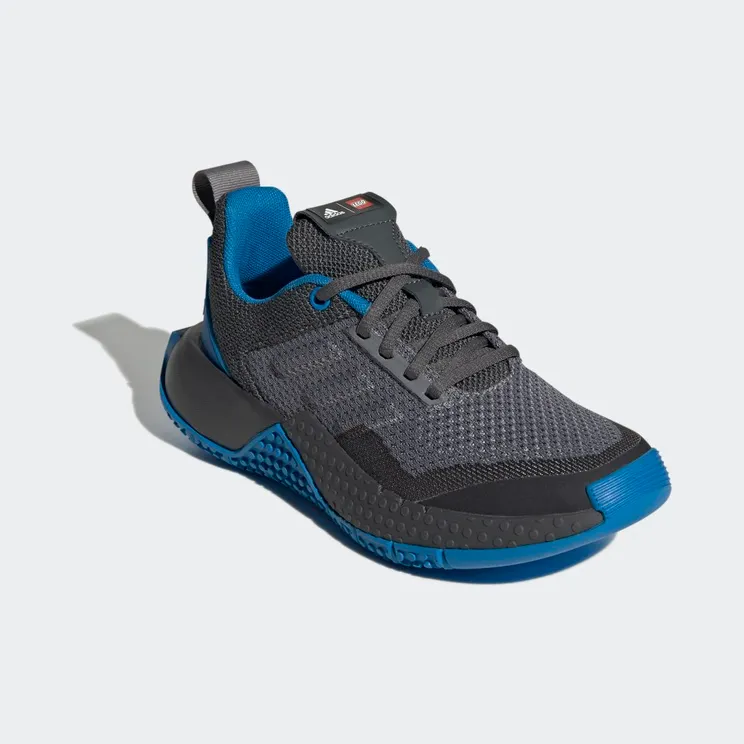 adidas-sport-pro GW3973