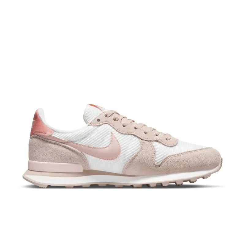 Nike Internationalist White (DR7877-100)