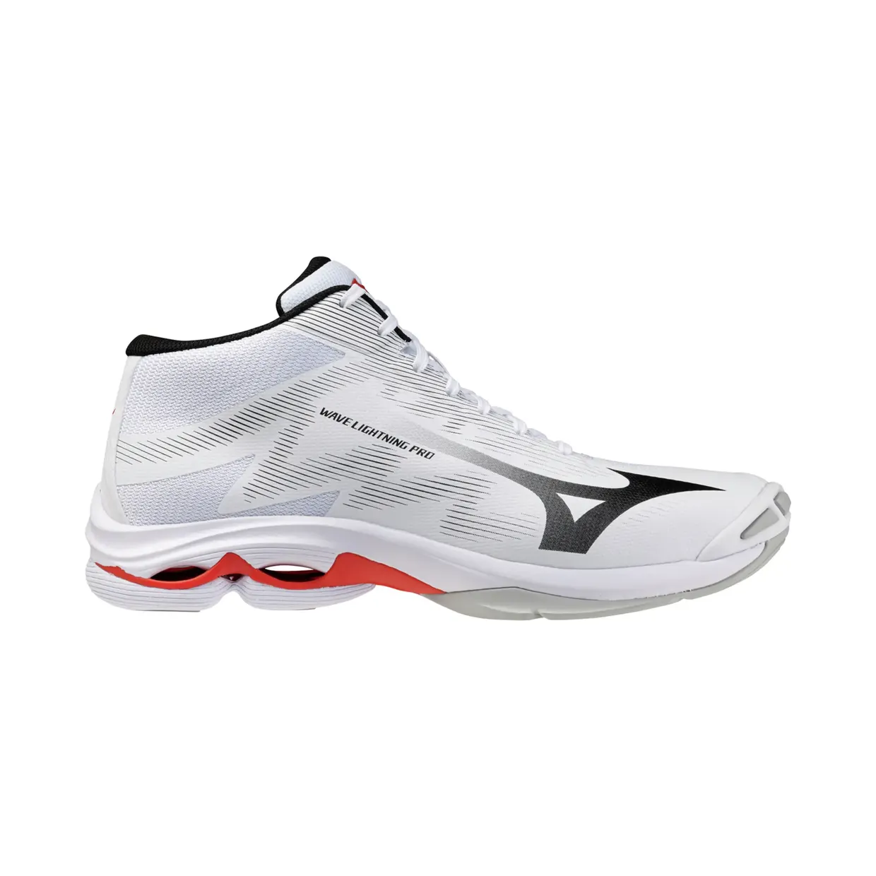mizuno-wave V1GA266559