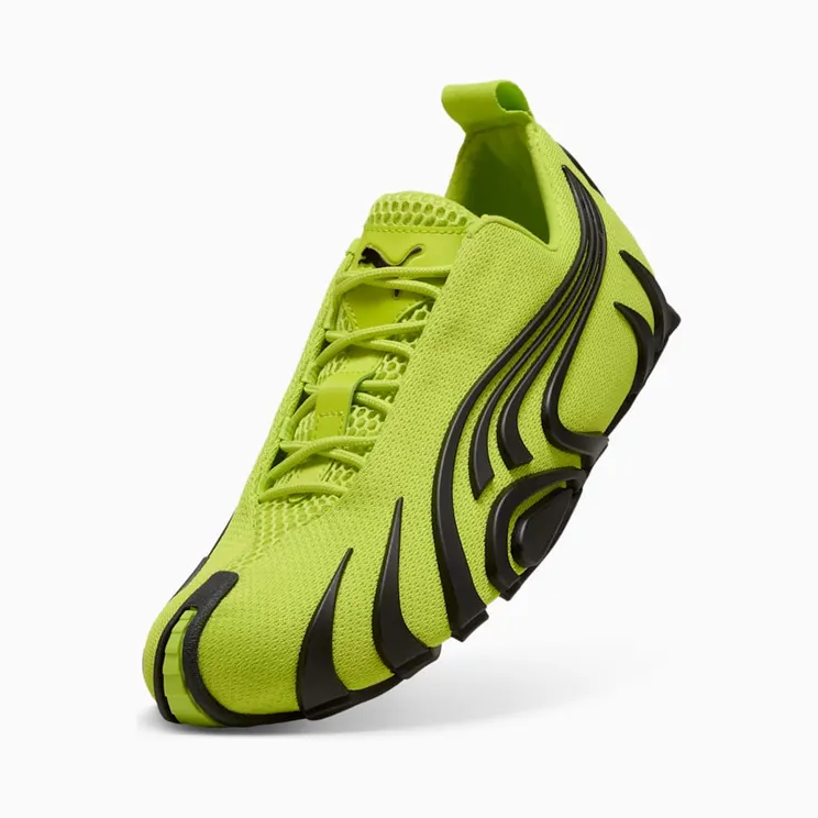 puma-talon 402955-01