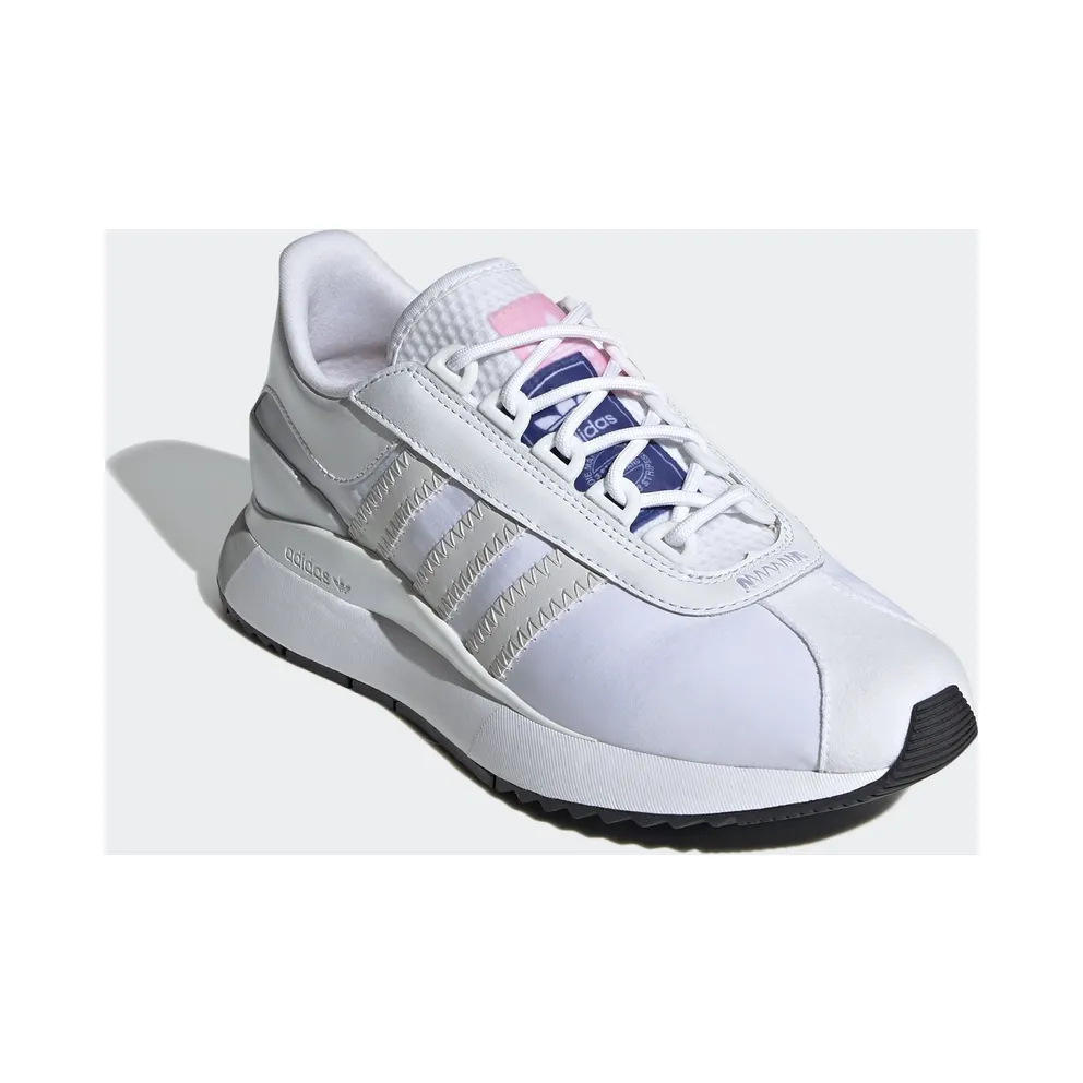 adidas SL Andridge Cloud White Grey One (W) Cloud White/Grey One/Core Black (EG6846)