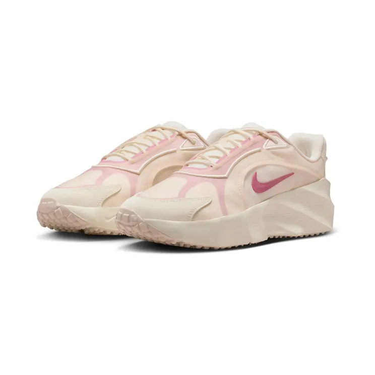 nike-aura-edge HQ7025-100