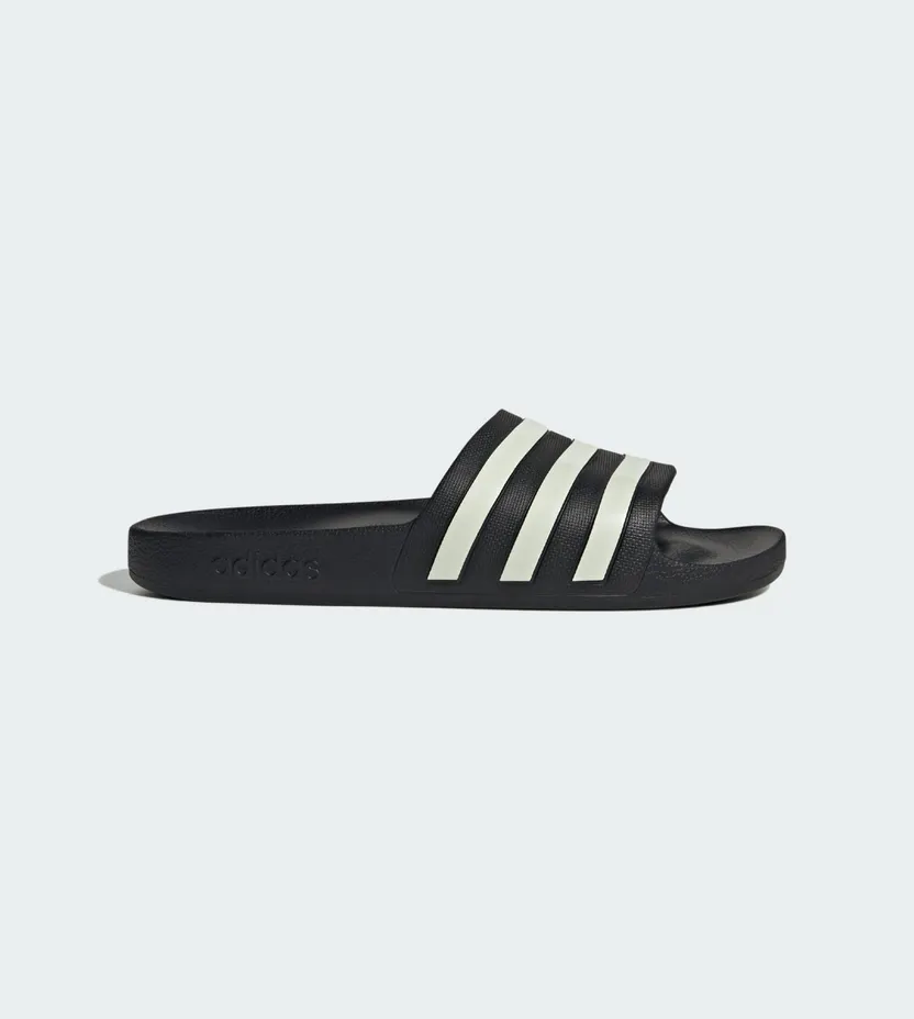 Adidas Slippers JI1405