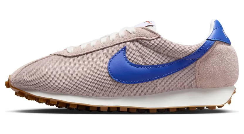 Nike LD-1000 HF3227-602