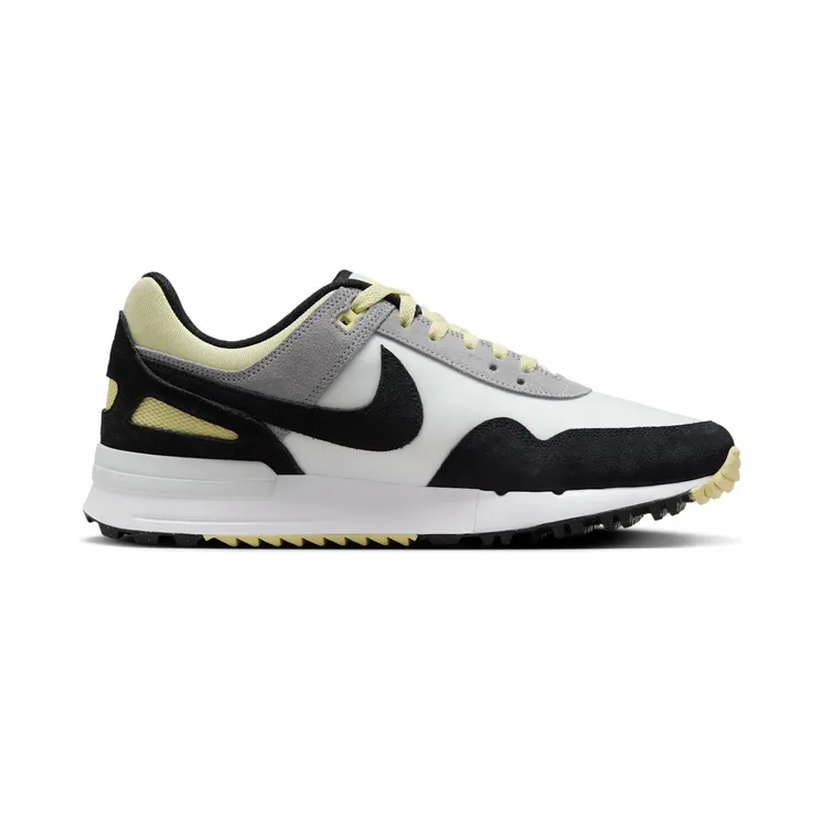 nike-air-pegasus FJ2245-003