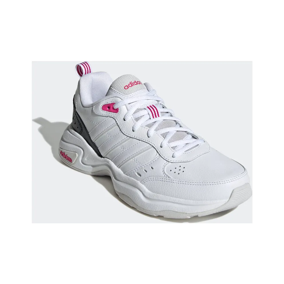 Adidas Strutter Cloud White / Cloud White / Grey Three (GX6783)