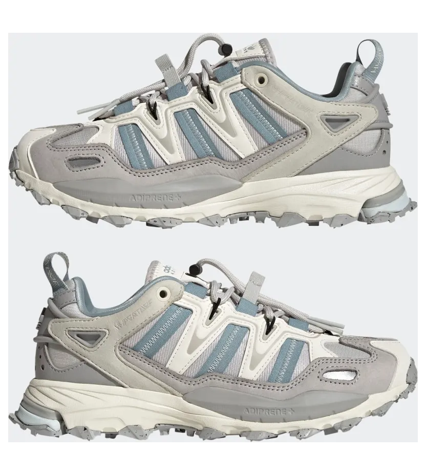 adidas-hyperturf GW7127