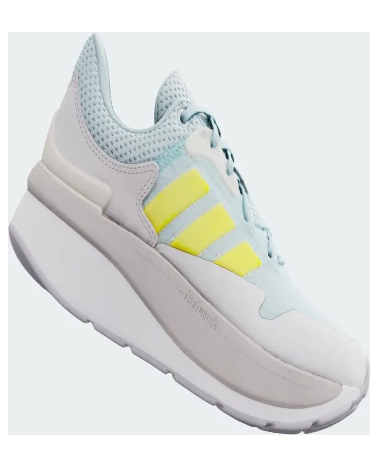 adidas-znchill GZ4899