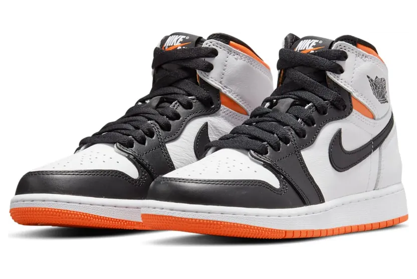 air-jordan-1 575441-180