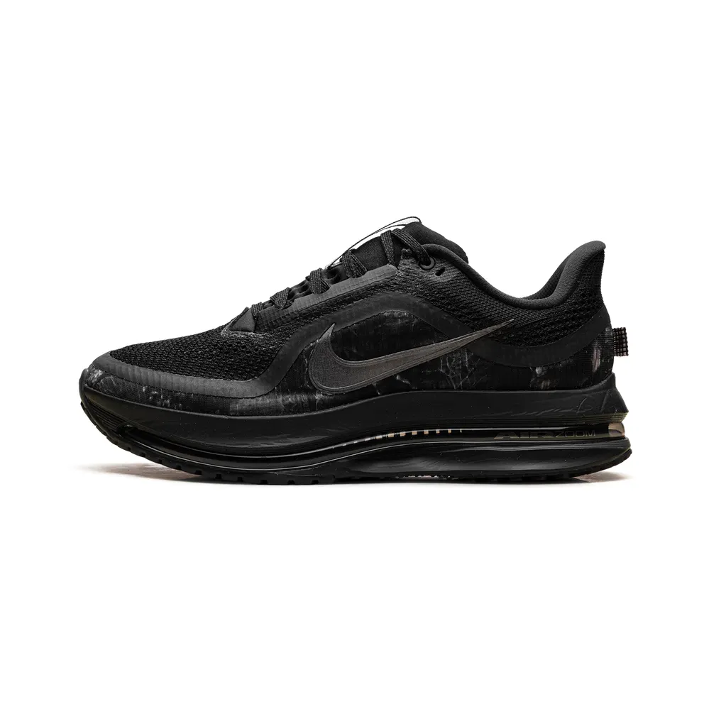 Nike Pegasus Premium “Realtree” (IF9630-001)
