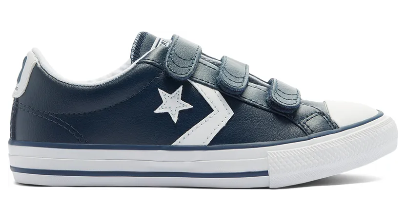 converse-star-player 646139C