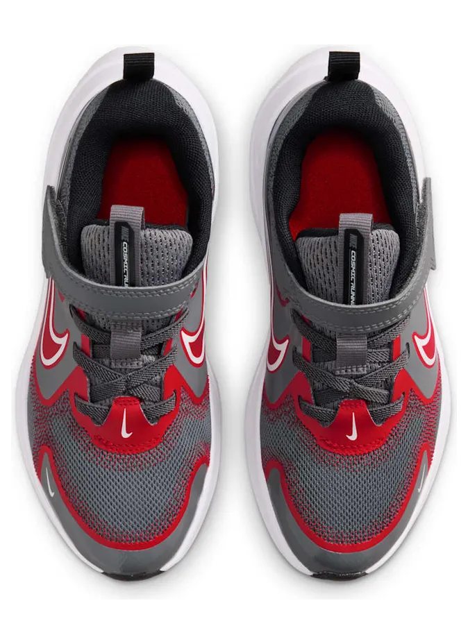 nike-cosmic-runner HM4400-012