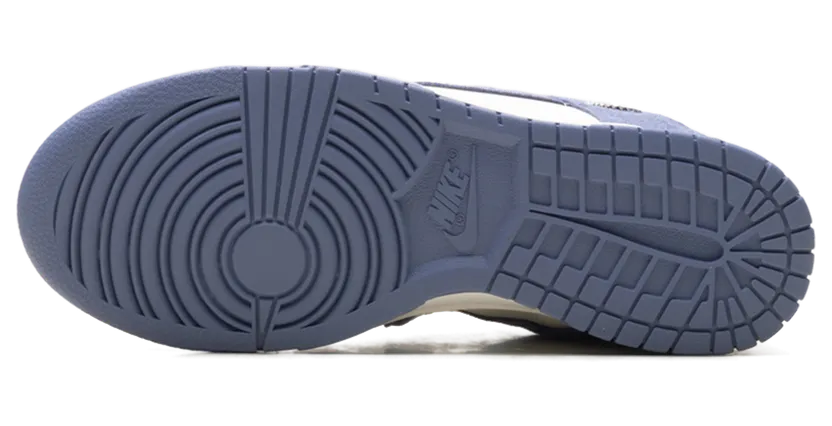 nike-dunk IB4417-103