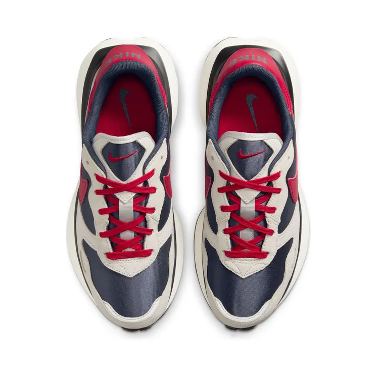 nike-phoenix-waffle FD2196-400