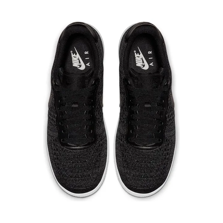nike-air-force CI0051-001